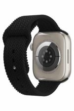 HK9 ULTRA Akıllı saat 2.02 inch Nabız Ölçer Arama Konuşma Müzik Dinleme - Görsel 3