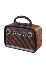 NOSTALJİK RADYO - Görsel 2