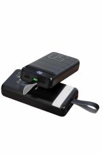 50.000 MAH POWERBANK - Görsel 4