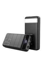 50.000 MAH POWERBANK - Görsel 5