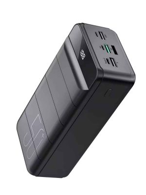 50.000 MAH POWERBANK