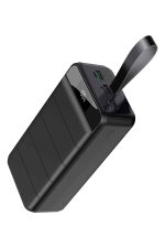 50.000 MAH POWERBANK - Görsel 2