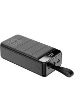 50.000 MAH POWERBANK - Görsel 3