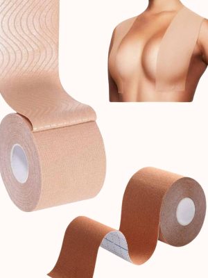 GÖĞÜS BANDI