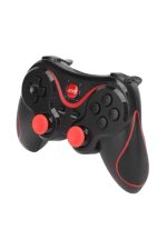 X3 GAME STİCK - Görsel 4