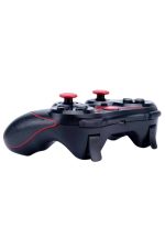 X3 GAME STİCK - Görsel 2