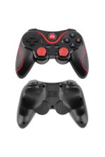 X3 GAME STİCK - Görsel 3