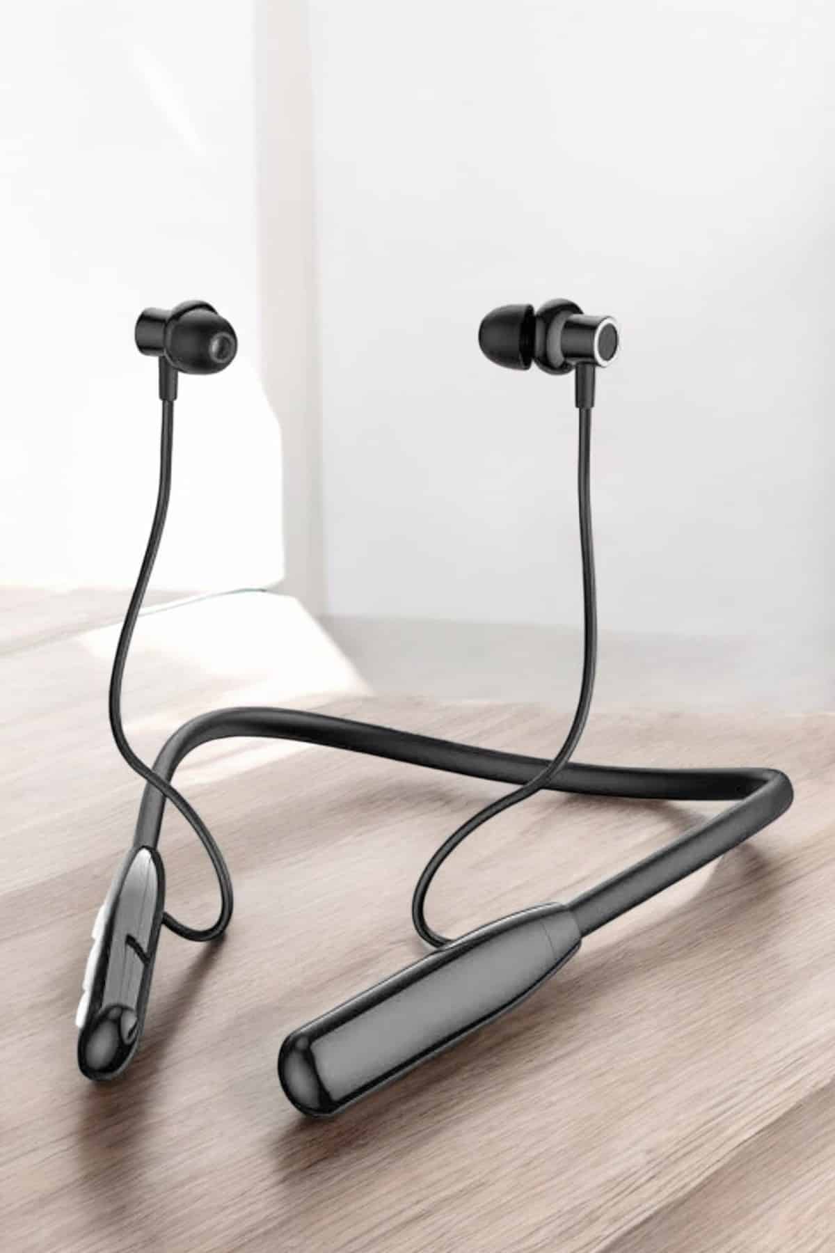 1215863_WhatsApp-Gorsel-2025-01-14-saat-23.20.16_88ac5882-Photoroom.jpg Boyun Bantlı Bluetooth Kulaklık Yüksek Ses Kaliteli 100 Saat Kulaklık - Görsel 1