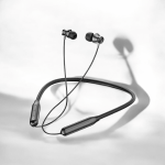 Boyun Bantlı Bluetooth Kulaklık ANC Özellikli Kulaklık İçi - Görsel 2