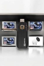 8K Premium 20.000 Oyunlu Gamebox TV Uyumlu - Görsel 3