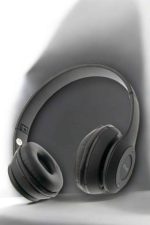 Ayarlanabilir Kafa Bandı ile Yüksek Performanslı Bluetooth Kulaklık - Görsel 4
