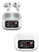 EKRANLI AİRPODS PRO - Görsel 5