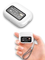 EKRANLI AİRPODS PRO - Görsel 3