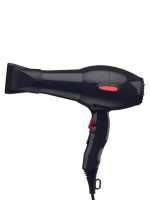 FÖN MAKİNESİ 2200 WATT - Görsel 4