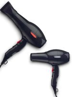FÖN MAKİNESİ 2200 WATT - Görsel 2