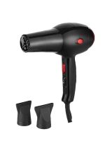 FÖN MAKİNESİ 2200 WATT - Görsel 5
