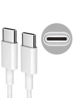 20W İPHONE 15/15 PRO MAX UYUMLU ŞARJ ALETİ