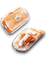 PG-9010 MOUSE FARE - Görsel 3