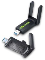 WİFİ 5 ADAPTÖR - Görsel 5