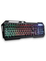 PG-8018 OYUNCU KLAVYESİ - Görsel 2