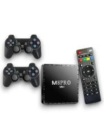 M8 PRO  TV OYUN - Görsel 4