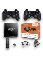 M8 PRO  TV OYUN - Görsel 2