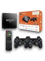 M8 PRO  TV OYUN - Görsel 5
