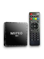 M8 PRO  TV OYUN - Görsel 3
