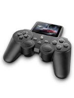 S10 SUP - Görsel 5