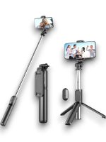 SELFİE  ÇUBUĞU - Görsel 5