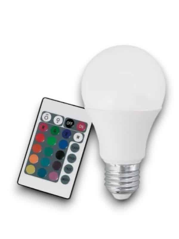 1216456_087b6f38-a74a-479d-b96a-7d326a9b6d86-Photoroom.jpg RGB LAMBA - Görsel 1