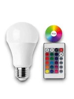 RGB LAMBA - Görsel 3