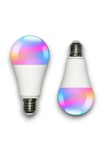 RGB LAMBA - Görsel 2