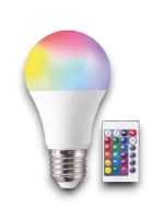 RGB LAMBA - Görsel 5