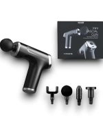 KH800 MASAJ TABANCASI - Görsel 2