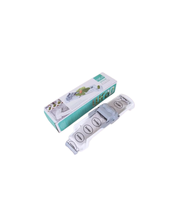 1216640_pratik-yaprak-sarma-aleti-zahmetsiz-h-f7ea5.png Yaprak Sarma Makinesi - Görsel 1