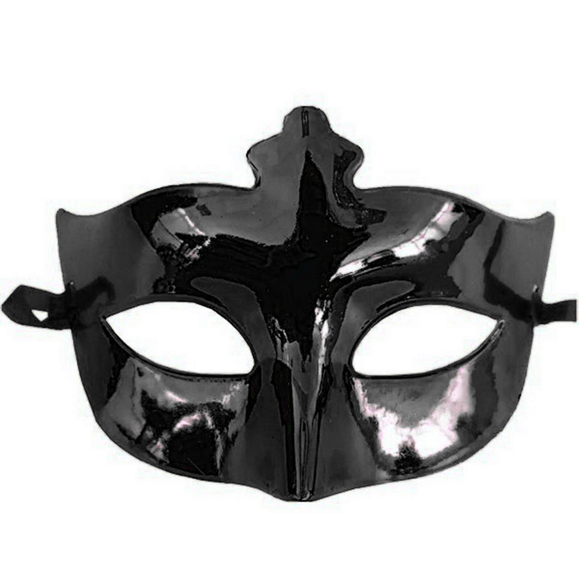 1220812_siyah-renk-masquerade-kostum-partisi-venedik-balo-maskesi-resim-1648.jpg Siyah Renk Masquerade Kostüm Partisi Venedik Balo Maskesi - Görsel 1
