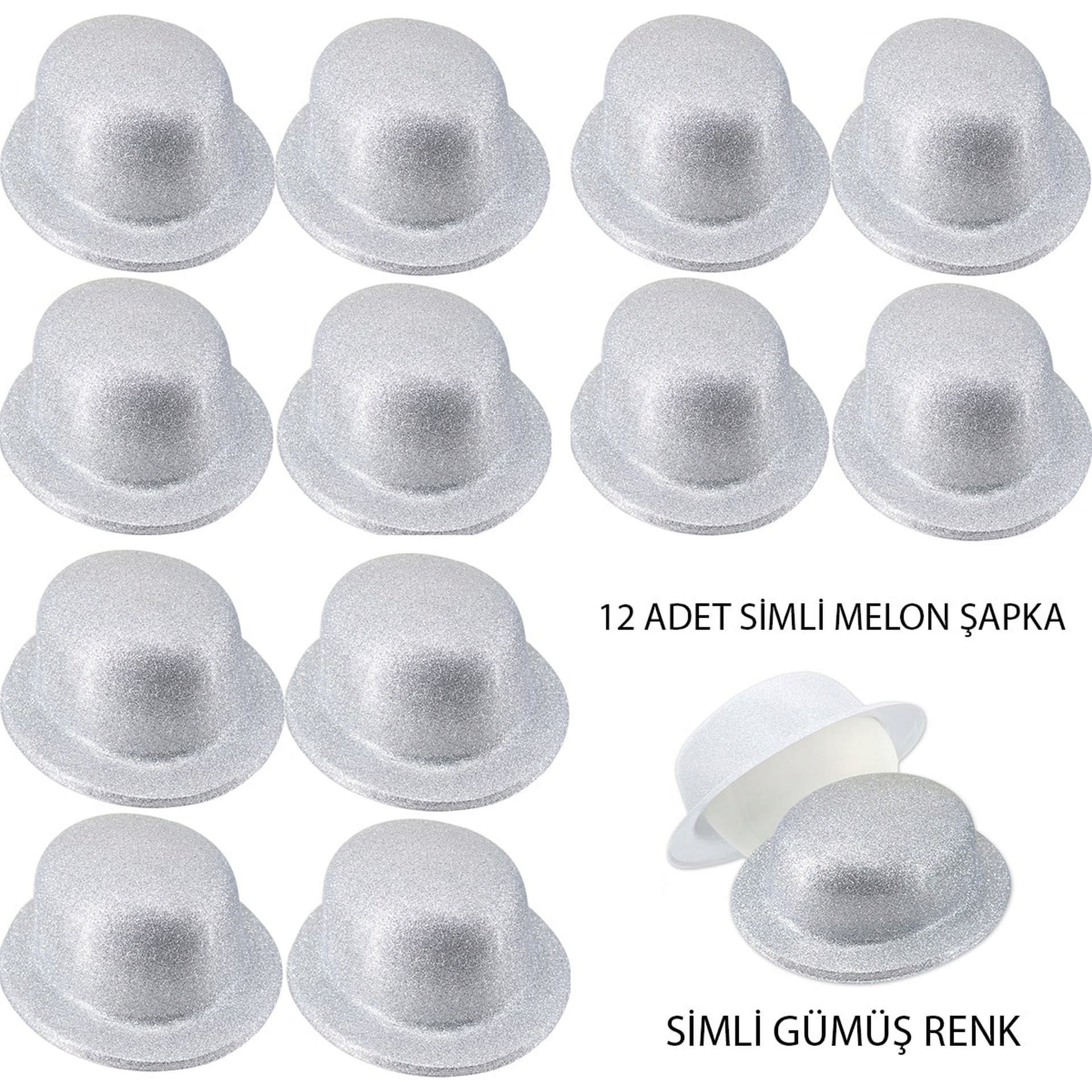 1221020_gumus-renk-simli-melon-yuvarlak-parti-sapkasi-12-adet-resim-4795.jpg Gümüş Renk Simli Melon Yuvarlak Parti Şapkası 12 Adet - Görsel 1