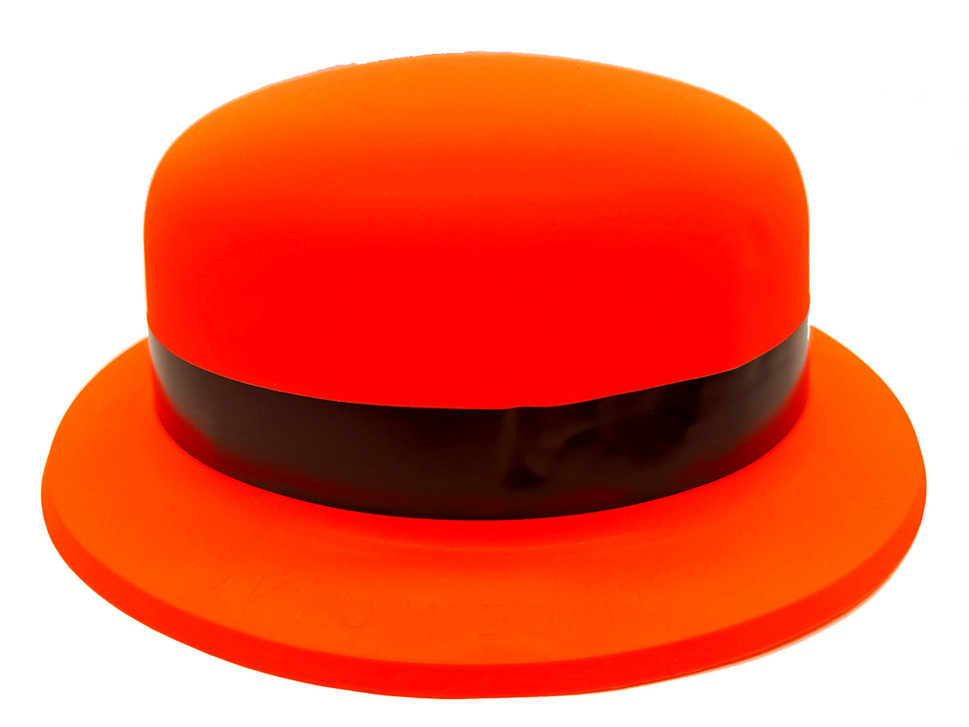 1221025_neon-partisi-turuncu-renk-melon-plastik-parti-sapkasi-resim-4800.jpg Neon Partisi Turuncu Renk Melon Plastik Parti Şapkası - Görsel 1