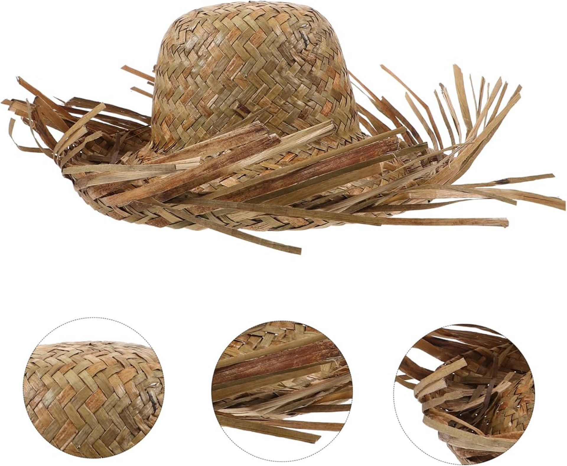 1221034_tropikal-parti-naturel-hasir-hawaii-sapkasi-13x36-cm-resim-4960.jpg Tropikal Parti Naturel Hasır Hawaii Şapkası 13x36 cm - Görsel 1