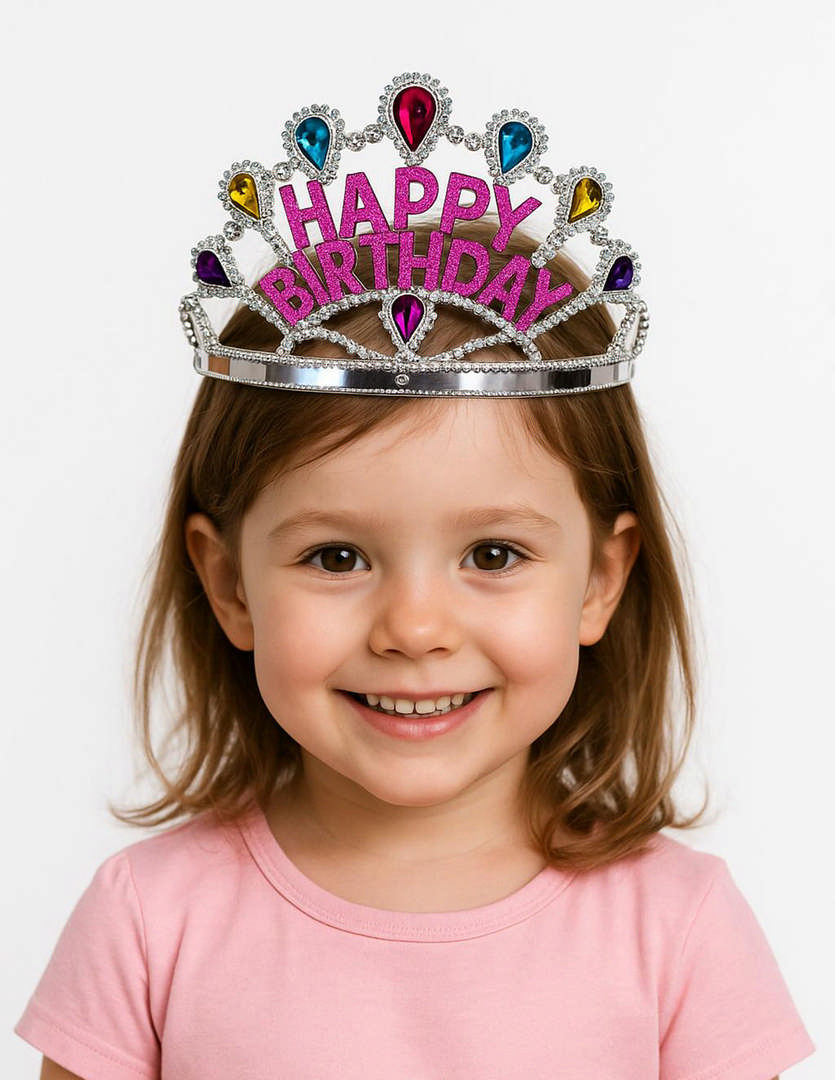 1221071_gumus-renk-happy-birthday-yazili-dogum-gunu-taci-60-cm-resim-1726.jpg Gümüş Renk Happy Birthday Yazılı Doğum Günü Tacı 60 cm - Görsel 1