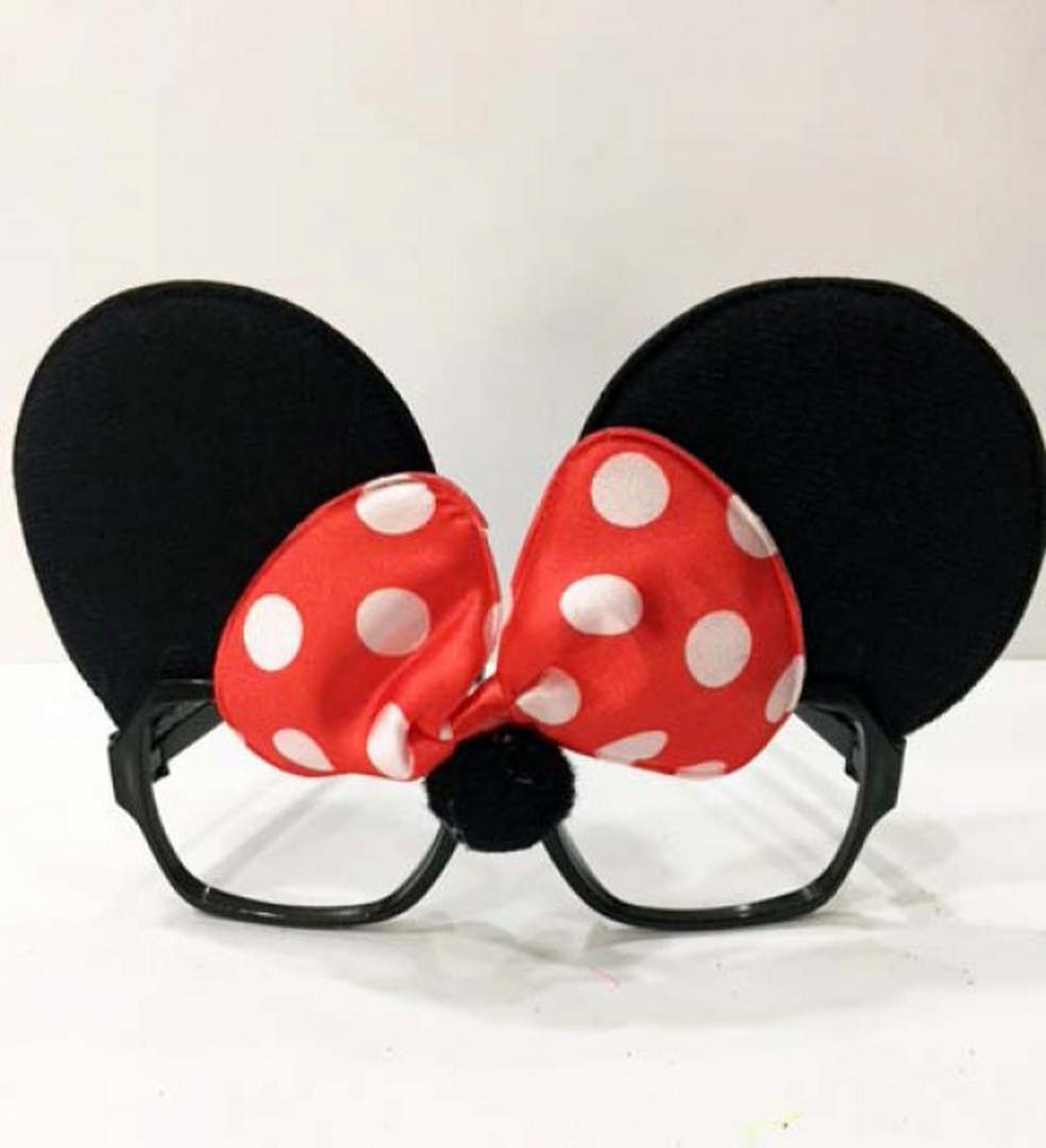 1221206_minnie-mouse-gozlugu-1368_1.jpg Minnie Mouse Gözlüğü - Görsel 1