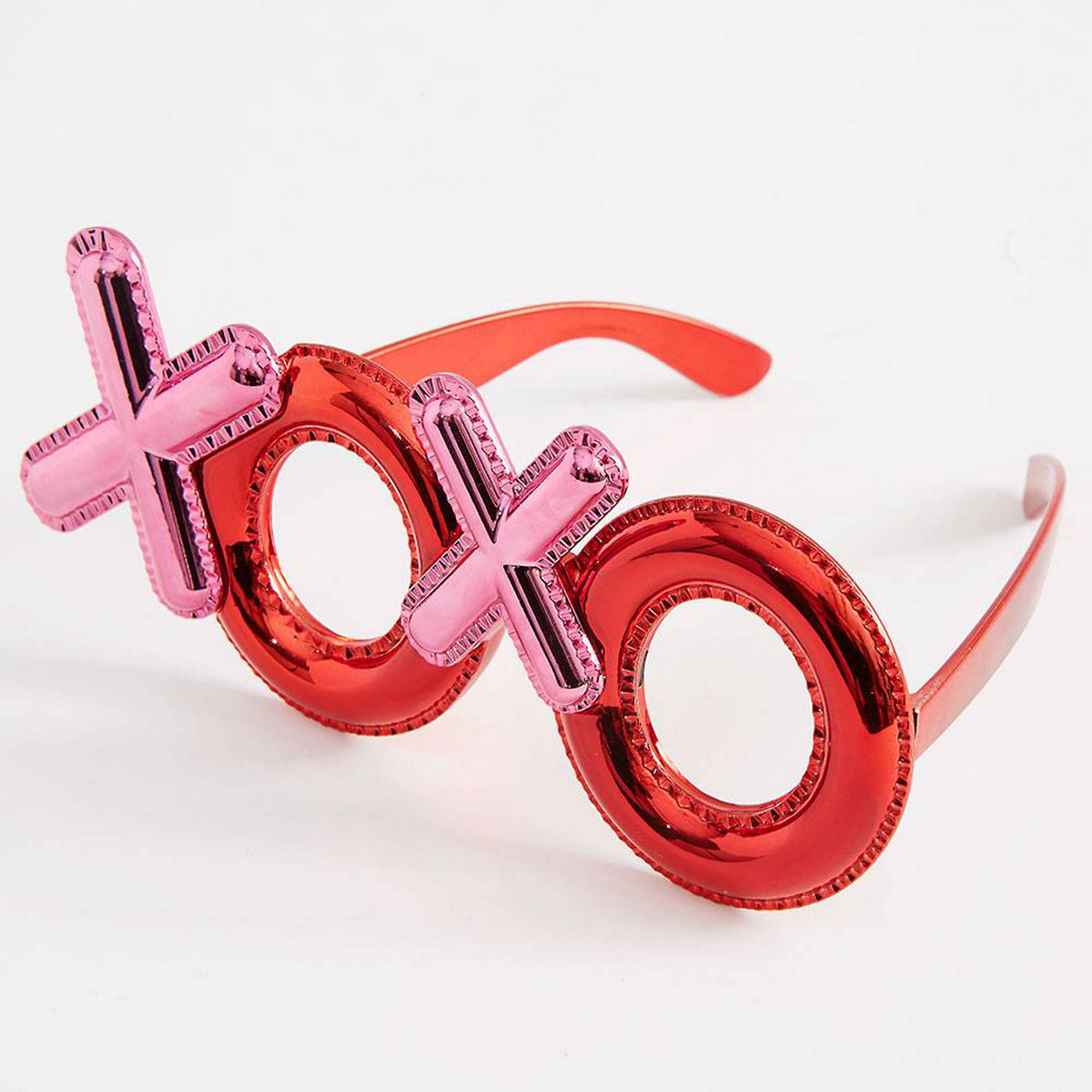 1221255_kirmizi-renk-xoxo-yazili-parti-gozlugu-17x7-cm-resim-4496.jpeg Kırmızı Renk Xoxo Yazılı Parti Gözlüğü 17x7 cm - Görsel 1