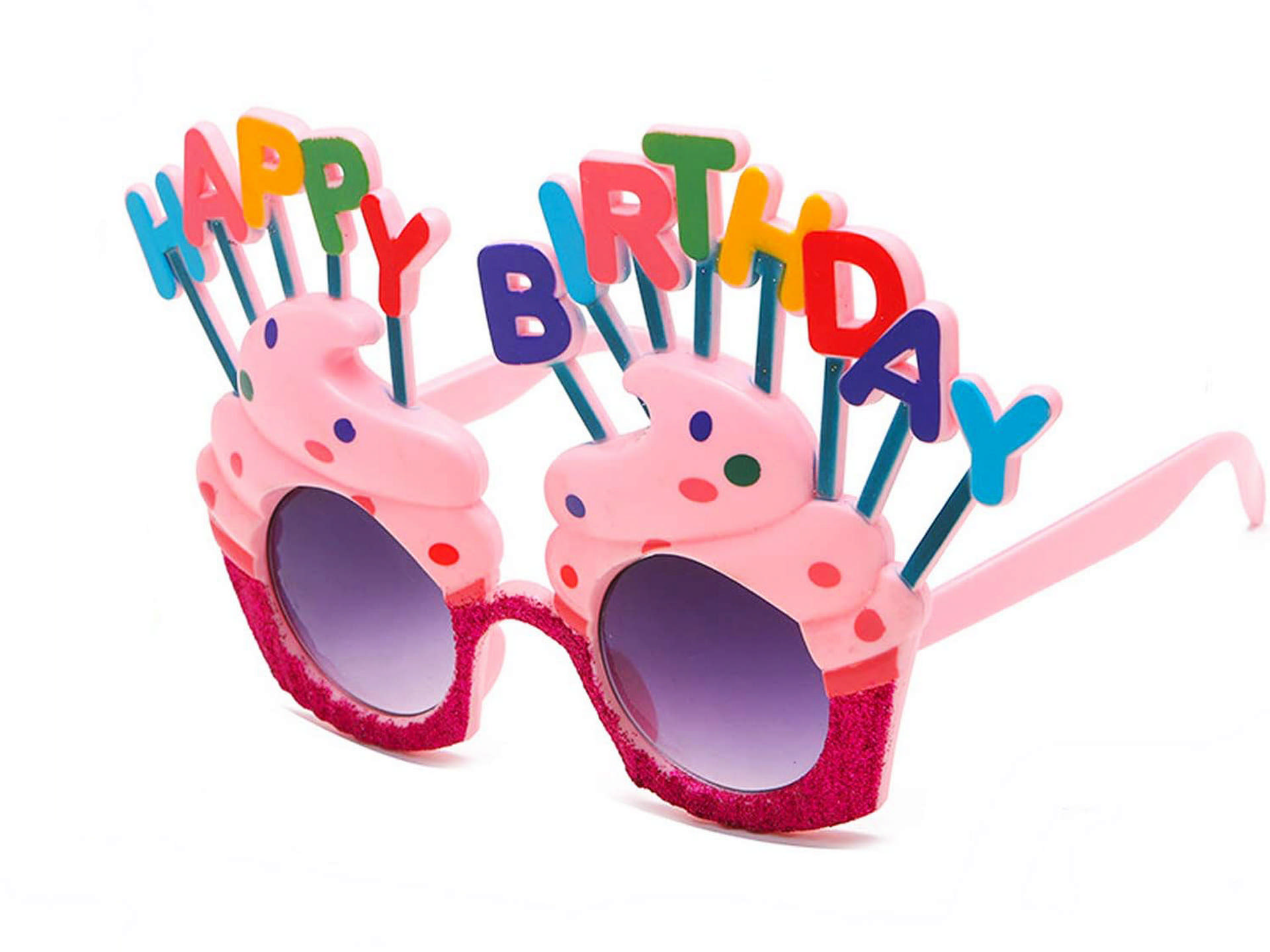 1221258_happy-birthday-yazili-pembe-fusya-renk-parti-gozlugu-12x7-cm-resim-4501.jpg Happy Birthday Yazılı Pembe Fuşya Renk Parti Gözlüğü 12x7 cm - Görsel 1