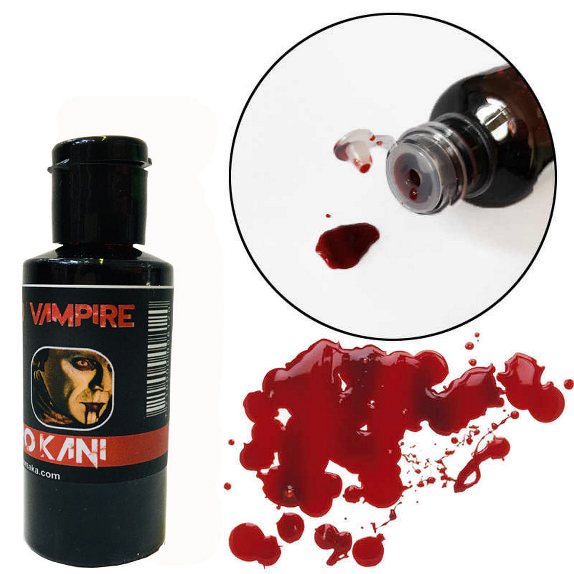1221325_50-gr-Yapay-Kan-Dracula-Tiyatro-Kani-1-Adet-resim-2143.jpg 50 gr Yapay Kan Dracula Tiyatro Kanı 1 Adet - Görsel 1