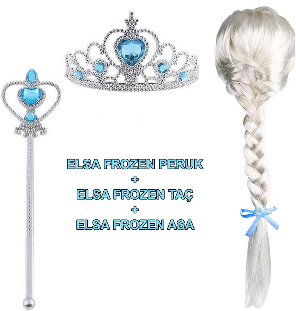 1221470_orgulu-karlar-ulkesi-frozen-elsa-perugu-taci-ve-sopasi-cocuk-boy-resim-2357.jpg Örgülü Karlar Ülkesi Frozen Elsa Peruğu Tacı ve Sopası Çocuk Boy - Görsel 1