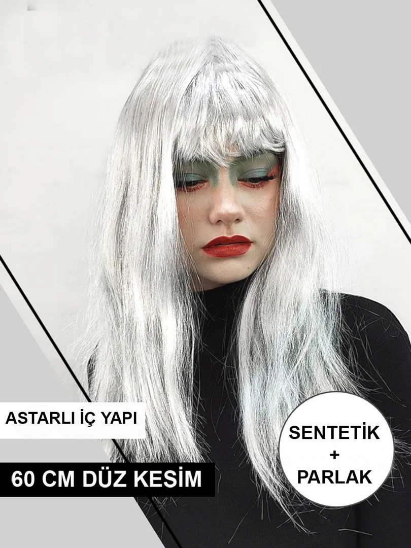 1221479_platin-gri-gumus-renk-uzun-parti-perugu-uzun-takma-peruk-resim-3139.jpg Platin Gri Gümüş Renk Uzun Parti Peruğu Uzun Takma Peruk - Görsel 1