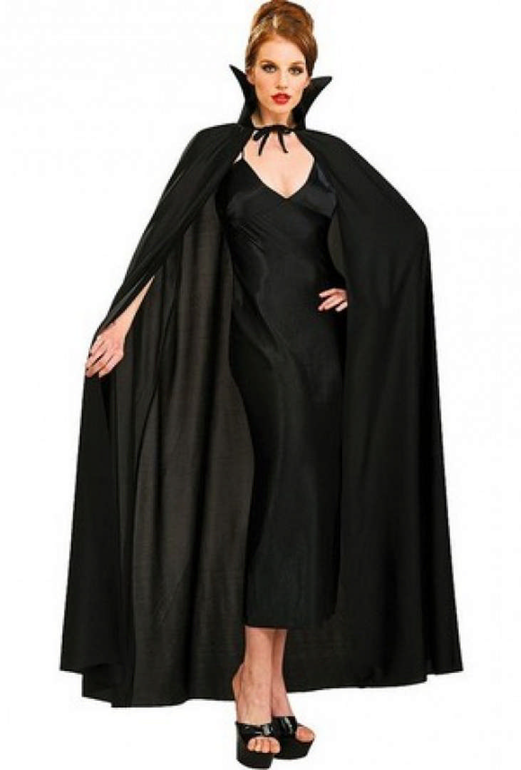 1221583_Siyah-Renk-Yakali-Halloween-Pelerini-120-cm-resim-1526.jpg Siyah Renk Yakalı Halloween Pelerini 120 cm - Görsel 1