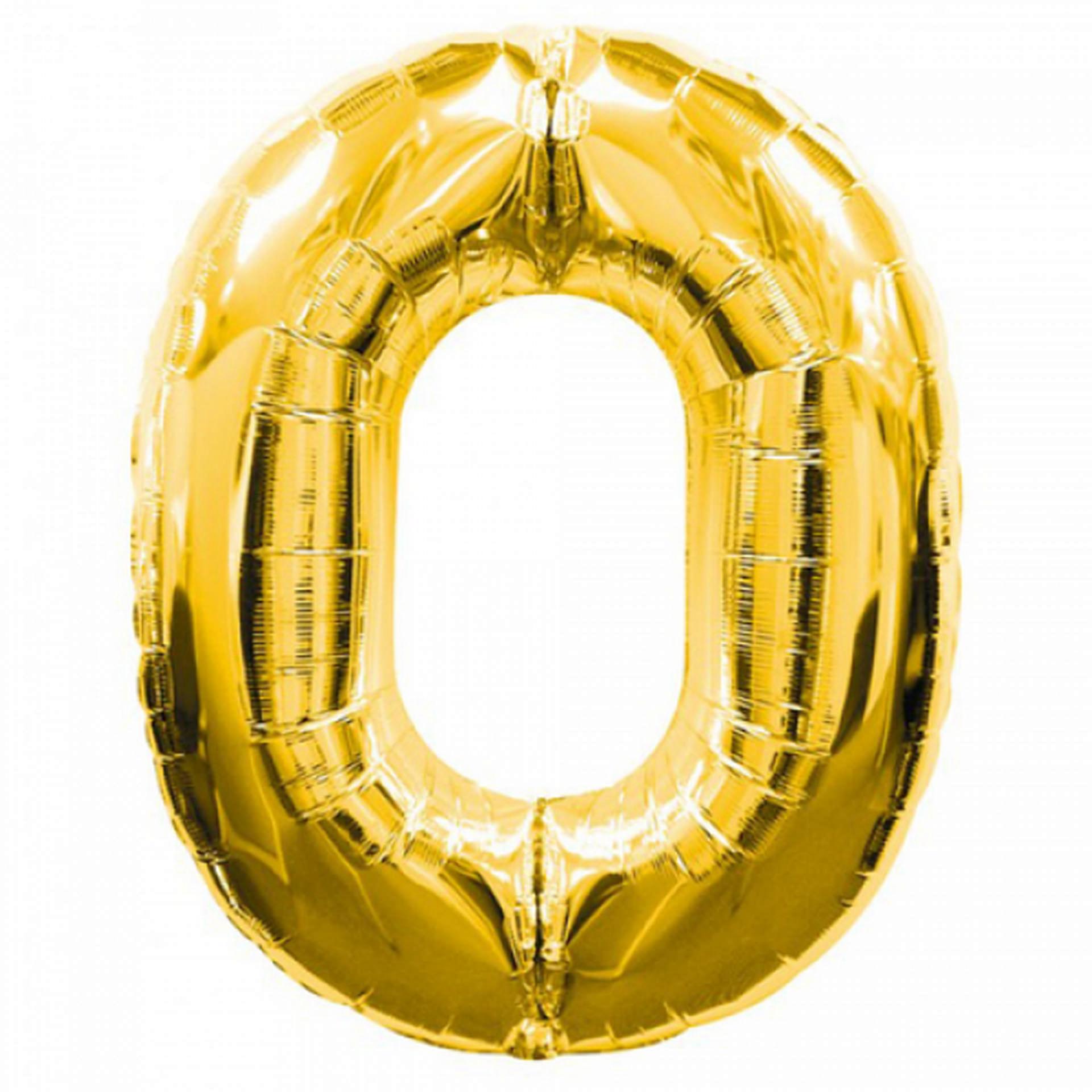1221616_0-rakamli-folyo-balon-gold-renk-40-inc-936_1.jpg 0 Rakamlı Folyo Balon Gold Renk 40 inç - Görsel 1
