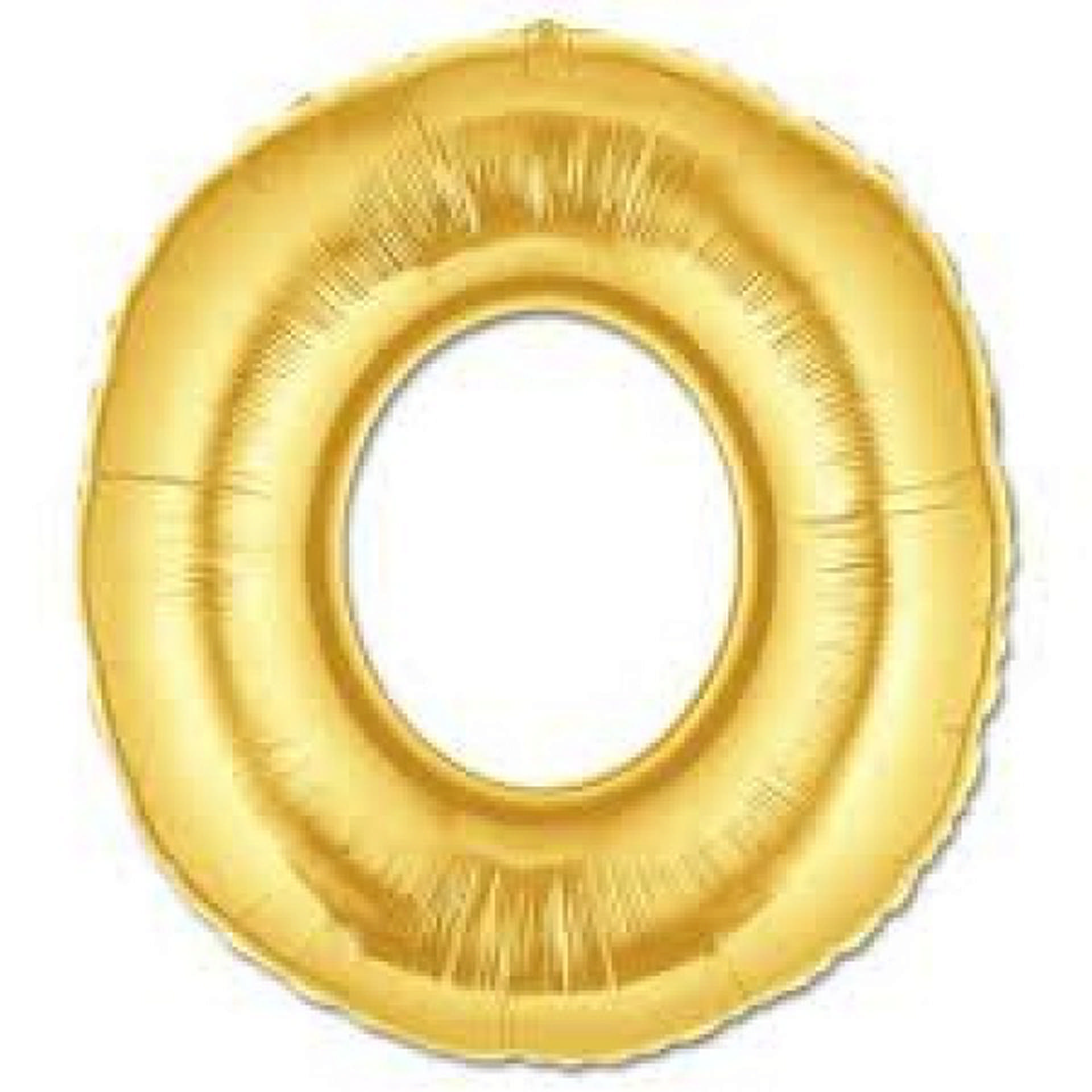 1221633_o-harf-folyo-balon-altin-renk-40-inc-977_1.jpg O Harf Folyo Balon Altın Renk 40 inç - Görsel 1